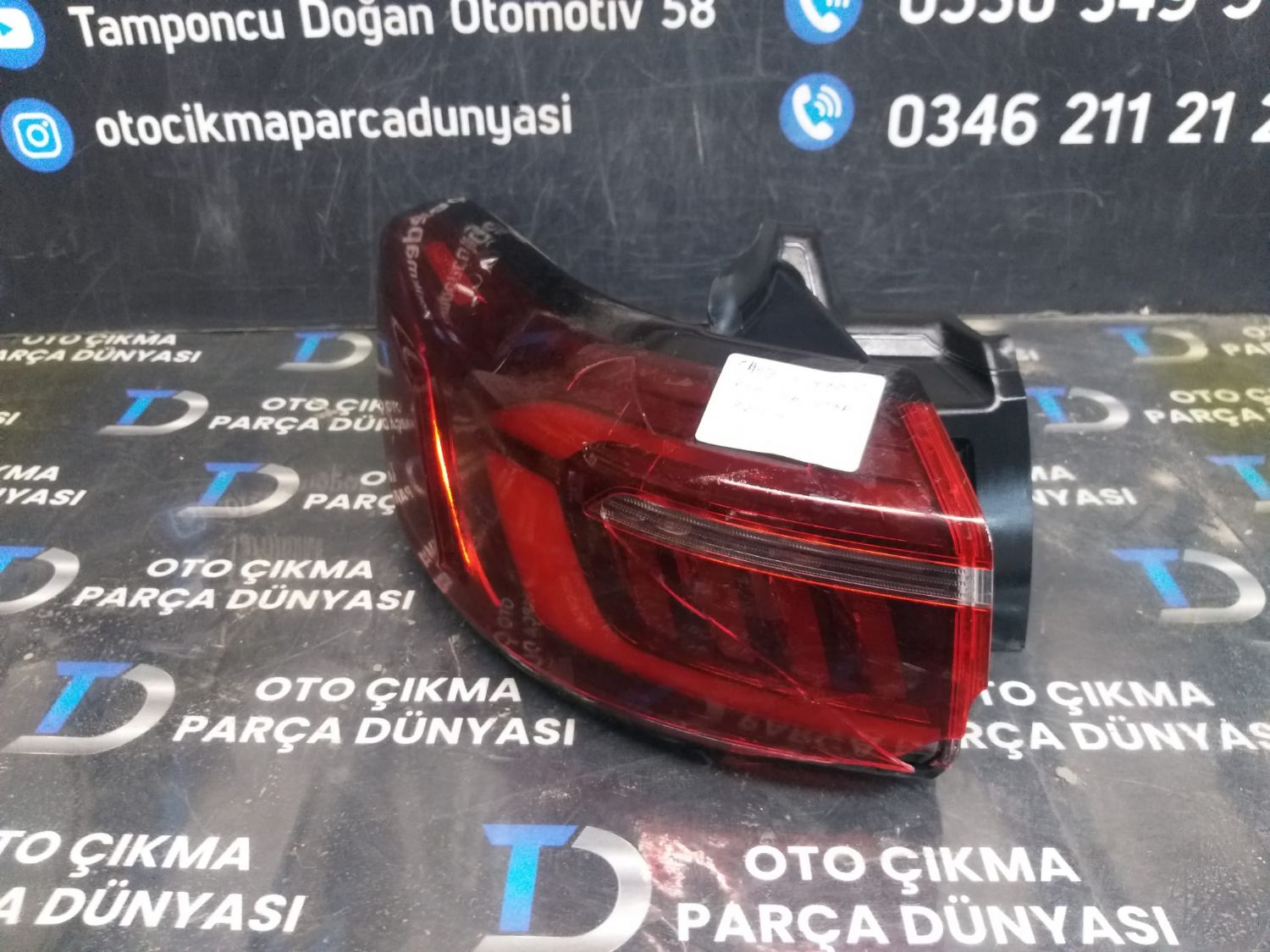 CHERY T�GGO 8 PRO SOL STOP [2022-2024]